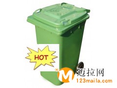 山东塑料垫板生产厂家，临沂塑料垃圾桶批发价格