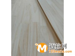 临沂松木集成材生产厂家，山东多层家具板厂家直销