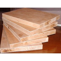 临沂多层板生产厂家，山东生态木板批发价格