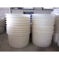 临沂塑胶水桶厂家厂家直销，山东塑料储罐价格