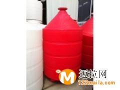 临沂塑胶水桶厂家厂家直销，山东塑料容器价格批发