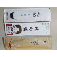 临沂一次性筷子生产厂家，山东一次性筷子价格