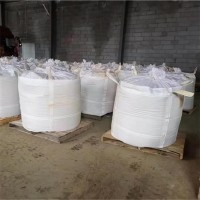 怒江吨袋太空袋厂家 透气编织袋 邦耐得生产