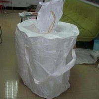 临沧吨袋太空袋厂家 透气吨包袋 邦耐得生产厂家