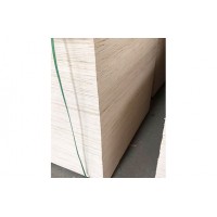 临沂杨木包装板生产厂家，山东异形包装板批发价格