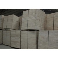 临沂包装板生产厂家,山东胶合板木方批发