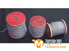 临沂镀锌链条生产厂家,山东黑漆链条厂家