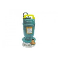 临沂水泵生产厂家，山东水泵批发价格