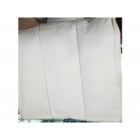 临沂集装袋生产厂家,山东纸塑复合袋批发