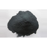 临沂碳化硅粒度砂批发价格,山东耐火材料级碳化硅批发