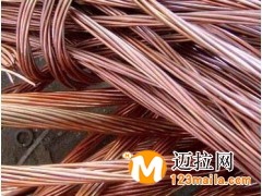 临沂废旧电缆回收厂家,山东矿用电缆批发价格