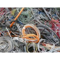 临沂废旧电缆回收厂家,山东通信电缆生产厂家