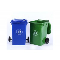 临沂分类垃圾桶生产厂家,山东塑料凳子价格