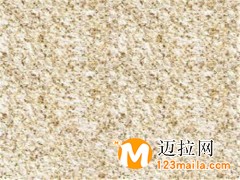 临沂板石厂家,山东高光uv板批发价格
