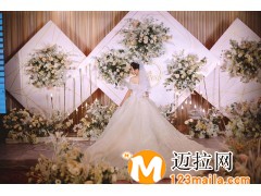 临沂婚礼策划公司,山东婚礼司仪主持