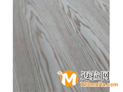 临沂红榉贴面板生产厂家,山东铁刀贴面板生产直销