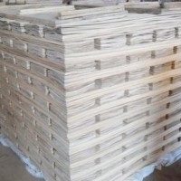 临沂杉木厂家，山东板材生产