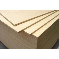 专业生产全桦家具板 ，桦木家具板，全桦木刀模板