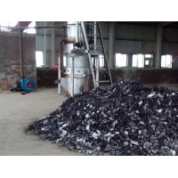 山东环保炼铅炉生产厂家,临沂家庭式小型炼铅炉批发价格