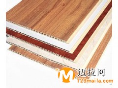 临沂生态木板厂家,山东生态木浮雕板批发价格