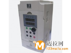 金田JTE330S系列4-7.5KW变频器