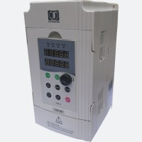 金田JTE330S系列4-7.5KW变频器