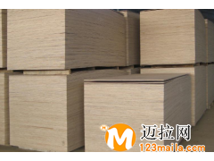 临沂包装板生产厂家,山东异型胶合板批发