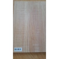 临沂春和景明生态板厂家,山东珠联璧合生态板批发