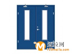 临沂防火门厂家,山东防火卷帘门生产厂家