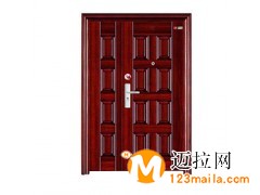 山东防火门厂家,临沂防火卷帘门生产厂家