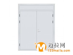 山东防火卷帘门生产厂家,临沂钢木门批发价格