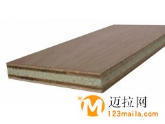 山东多层板厂家直销,临沂密度板批发价格