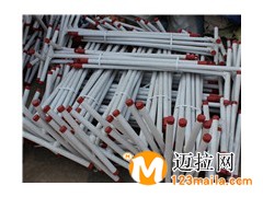 临沂烤漆拖把杆生产厂家,山东塑料拖把杆厂家直销