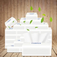 临沂卫生纸生产厂家,山东竹浆卫生纸价格