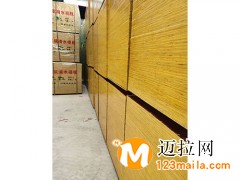 临沂清水模板生产厂家,山东桥梁工程模板价格