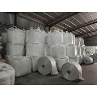 贵阳厂家-铁矿粉吨袋-硫酸镍吨袋