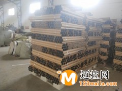 山东加重纸管厂家,临沂纺织纸管批发价格