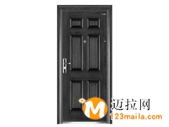 临沂豪华推拉门批发,山东沐浴房价格