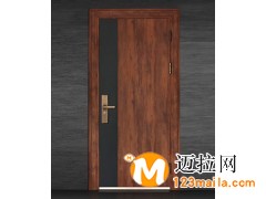 临沂钛镁合金折叠门生产厂家,山东沐浴房价格