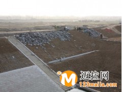 山东彩色地砖厂家,临沂植草砖批发价格