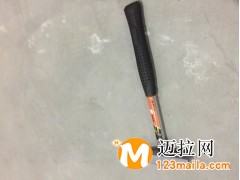 临沂钳工锤厂家,山东合金锤批发价格