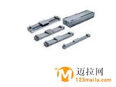 临沂混水阀生产厂家,山东浴霸价格批发