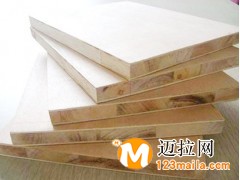 临沂一是一家具板批发，山东家具板生产厂家。