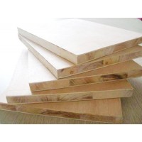 临沂一是一家具板批发，山东家具板生产厂家。