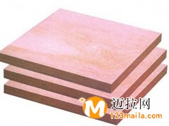 临沂家具板板生产厂家，山东家细木板直销。