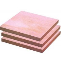 临沂家具板板生产厂家，山东家细木板直销。