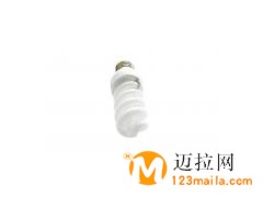 临沂LED手电筒生产厂家,山东插座插排批发价格