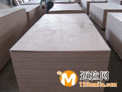 临沂包装板生产厂家，山东伟鑫包装板生产价格。