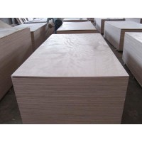 临沂包装板生产厂家，山东伟鑫包装板生产价格。