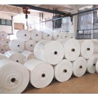临沂生产厂家批发，山东塑料编织袋直销。